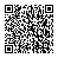 qrcode:https://www.thegabon.com/libreville-accueille-la-semaine-africaine-du-climat-en-prelude-a,7188