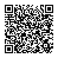 qrcode:https://www.thegabon.com/zerp-de-nkok-une-convention-pour-faciliter-les-investissements,1457