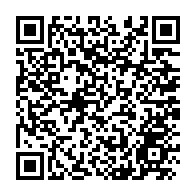 qrcode:https://www.thegabon.com/la-fillette-eventree-de-nkembo-est-sortie-des-soins-intensifs-ce,1069