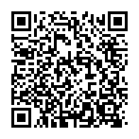 qrcode:https://www.thegabon.com/mali-un-52e-soldat-francais-tue-dans-un-combat-contre-un-groupe,1017