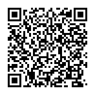 qrcode:https://www.thegabon.com/le-gabon-rentre-bredouille-du-championnat-du-monde-de-natation-d,1144