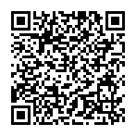 qrcode:https://www.thegabon.com/un-gabonais-derobe-4-5-millions-a-sa-femme-pour-l-anniversaire,7465