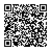 qrcode:https://www.thegabon.com/sans-tabou-12-les-dangers-des-produits-intimes-avec-kattie,7854