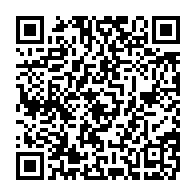 qrcode:https://www.thegabon.com/bitam-pour-un-plat-de-chat-un-camerounais-bat-sa-compagne,6679