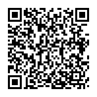 qrcode:https://www.thegabon.com/reprise-du-scrutin-6-presidents-de-commissions-electorales,10961