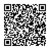 qrcode:https://www.thegabon.com/le-deraillement-d-un-train-mineralier-provoque-l-arret-de-tout,1334