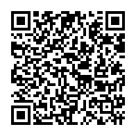 qrcode:https://www.thegabon.com/nigeria-un-mort-et-plusieurs-violences-en-marge-d-elections-de,1920