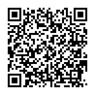 qrcode:https://www.thegabon.com/les-postiers-du-gabon-veulent-enfin-toucher-leurs-3-mois-de,1012