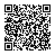 qrcode:https://www.thegabon.com/ali-bongo-convoque-un-conseil-des-ministres-ce-mardi-matin-a,6971
