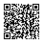 qrcode:https://www.thegabon.com/la-crise-politique-au-gabon-aggrave-la-crise-economique,1705