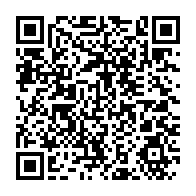 qrcode:https://www.thegabon.com/national-foot-1-mangasport-dechu-sur-tapis-vert-pour-fraude,2742
