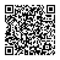 qrcode:https://www.thegabon.com/port-gentil-les-agents-de-mandji-loisirs-en-greve-reclament-5,10009
