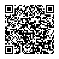 qrcode:https://www.thegabon.com/83-ckilsenpensent-les-avis-des-gabonais-sur-le-projet-de,9628