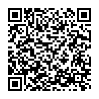 qrcode:https://www.thegabon.com/mondiaux-de-taekwondo-moussa-et-moubele-ipopa-battus-d-entree,7921