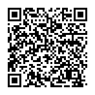 qrcode:https://www.thegabon.com/mali-barkhane-annonce-la-neutralisation-de-15-terroristes-sur-la,1275