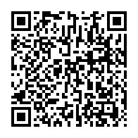 qrcode:https://www.thegabon.com/en-greve-des-agents-de-l-insg-reclament-leurs-droits-bafoues-par,7581
