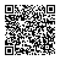 qrcode:https://www.thegabon.com/gabon-face-aux-critiques-contre-oligui-le-fpg-fait-bloc-et-tire,11691
