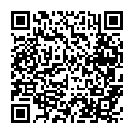 qrcode:https://www.thegabon.com/violences-en-milieu-scolaire-les-solutions-elaborees-par-les,7460