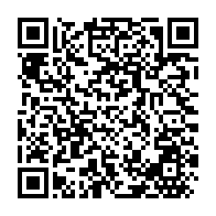 qrcode:https://www.thegabon.com/lambarene-voulant-se-faire-justice-un-eleve-de-19-ans-poignarde,6886