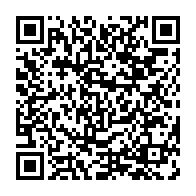 qrcode:https://www.thegabon.com/greve-des-enseignants-le-gouvernement-gabonais-avance-les,1121