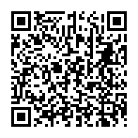 qrcode:https://www.thegabon.com/s-installer-a-l-etranger-l-art-de-recreer-son-chez-soi-partout,9922