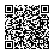 qrcode:https://www.thegabon.com/l-entrainement-des-pantheres-du-gabon-en-images,565