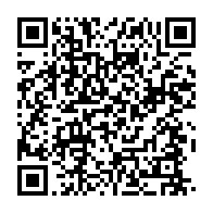 qrcode:https://www.thegabon.com/libreville-50-boxes-et-100-tables-pour-le-marche-national-ctri,2299