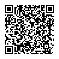 qrcode:https://www.thegabon.com/deux-gabonais-mis-a-l-honneur-par-l-omi-a-londres-pour-leur,9717