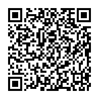 qrcode:https://www.thegabon.com/le-gouvernement-d-ali-bongo-valide-un-plan-de-relance-de-l,2823