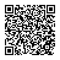 qrcode:https://www.thegabon.com/des-dirigeants-du-geant-chinois-huawei-recus-en-audience-au,008