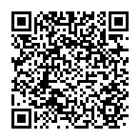 qrcode:https://www.thegabon.com/91-ckilsenpensent-la-liberte-d-expression-au-gabon-et-les,11475