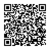 qrcode:https://www.thegabon.com/mali-deux-militaires-tues-dans-une-attaque-terroriste-a-niafunke,1221