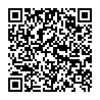 qrcode:https://www.thegabon.com/la-fao-des-experts-agricoles-et-des-responsables-politiques-en,3426