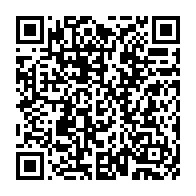 qrcode:https://www.thegabon.com/les-awards-de-l-info-tm-30-jours-pour-elire-les-7-meilleurs,1504