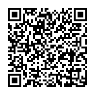 qrcode:https://www.thegabon.com/mondial-2026-mouyouma-devoilera-ce-vendredi-sa-liste-des,2329