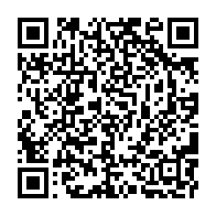 qrcode:https://www.thegabon.com/lebamba-cocufie-par-un-nganga-un-gabonais-desespere-tente-d,7411