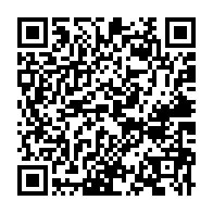 qrcode:https://www.thegabon.com/concertation-politique-quels-sont-101-partis-invites-a-y-prendre,7613