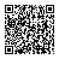 qrcode:https://www.thegabon.com/pre-issoze-ngondet-promet-croissance-reduction-de-la-pauvrete-et,2909