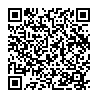 qrcode:https://www.thegabon.com/pour-avoir-refuse-ses-avances-un-gabonais-de-22-ans-tue-a-la,9557