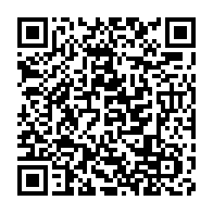 qrcode:https://www.thegabon.com/refusant-ses-avances-un-gabonais-de-20-ans-tue-par-megarde-son,9582