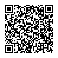 qrcode:https://www.thegabon.com/tanzanie-15-morts-dans-un-accident-de-la-route-dans-le-nord-du,1999