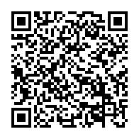 qrcode:https://www.thegabon.com/can-2025-mouyouma-face-aux-trois-defis-qui-peuvent-changer-le,11299