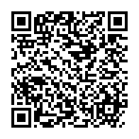 qrcode:https://www.thegabon.com/deces-a-72-ans-du-roi-du-tandima-vyckos-ekondo-monument-de-la,8131