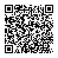 qrcode:https://www.thegabon.com/les-cryptomonnaies-dans-les-pays-en-developpement-etude-de-leur,8074