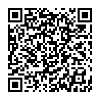 qrcode:https://www.thegabon.com/les-medias-brics-devraient-collaborer-pour-briser-l-hegemonie,1451