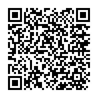 qrcode:https://www.thegabon.com/le-chinois-tecno-annonce-la-sortie-du-t901-un-smartphone-low,4587