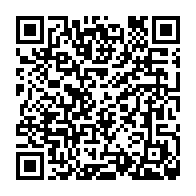 qrcode:https://www.thegabon.com/jo-paris-2024-les-chances-de-medaille-de-la-judokate-gabonaise,9223