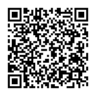 qrcode:https://www.thegabon.com/une-fille-d-otounga-ossibadjouo-ouvre-un-parc-de-loisirs-a,3610