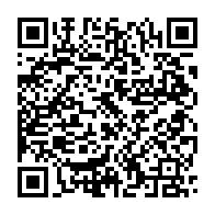 qrcode:https://www.thegabon.com/presidentielle-d-avril-au-gabon-que-prevoit-le-nouveau-code,9891