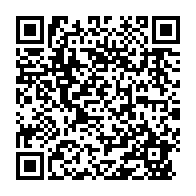 qrcode:https://www.thegabon.com/etats-unis-le-policier-blanc-a-l-origine-du-meurtre-de-george,811